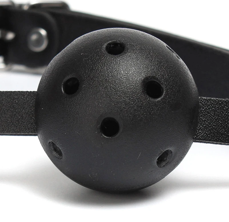 БДСМ кляп для рта женщин зажим сосков цепочка стимуляции груди оральной фиксации