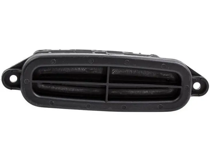 Светодиодный модуль драйвера фары для BMW F30 F31 F34 GT 316iGT 328iGT 320i 328i 335i 63117316147|Деталь