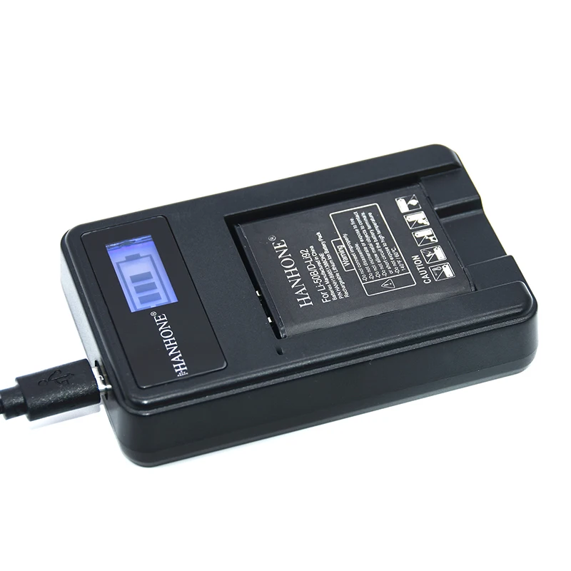 1900 мАч Li 50B D LI92 батарея для камеры + ЖК Зарядное устройство USB Olympus Mju 1020 SP 800UZ Stylus 1010 U