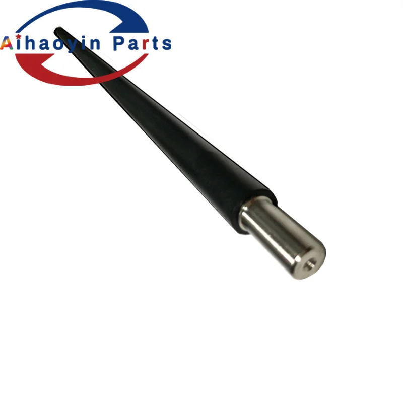 4 шт. Новинка для Pcr Konica Minolta bizhub C226 C227 C287 C367 C308 C258 C368 C458 C558 первичный зарядный