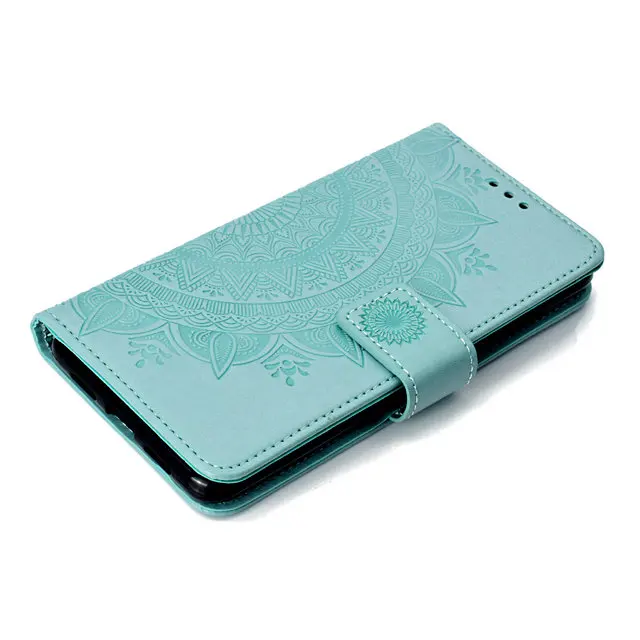 Чехол для mi 9t mi 8, флип-чехол Funda Xiaomi mi 9 T, чехол для mi 9 T Pro 9 mi T9 360, защитный тотемный кошелек для Xiaomi mi 8 Lite, чехол