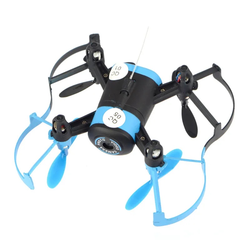 Мини Дрон JXD 512 Вт 4 оси 2 ГГц Wi Fi ГГц|quadcopter transmitter|quadcopter propellerdrone propeller |
