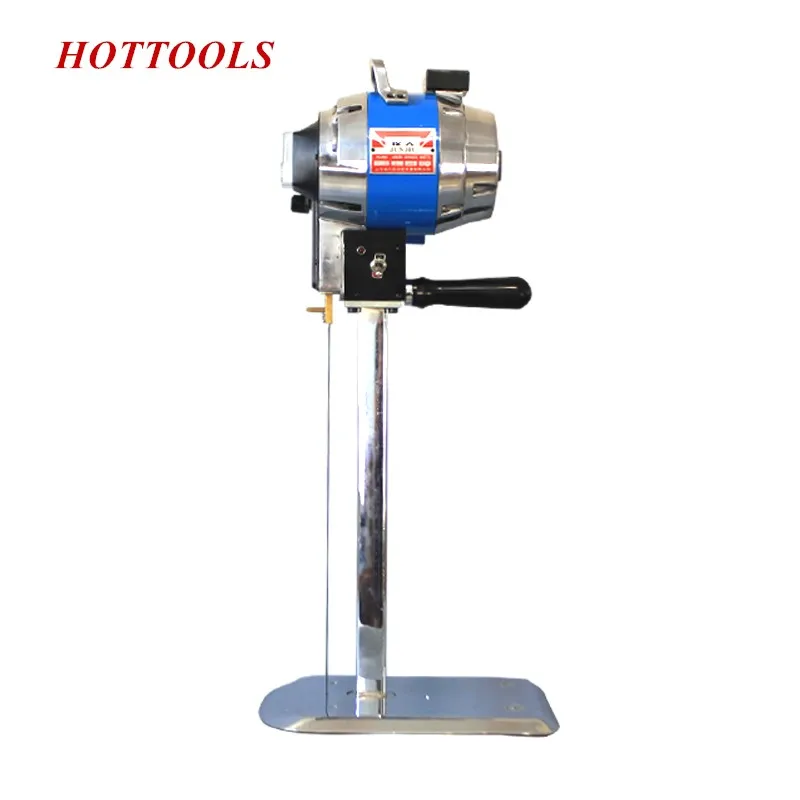 

220V 650W Electric Chemical Fibre Cotton Cutting Machine Hot Wire Cotton Cutter Clothing Cutting Knife