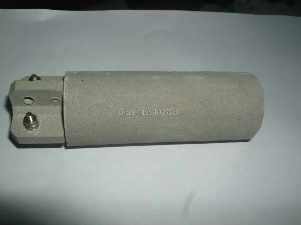 Автоматический аппарат для сварки горячим воздухом высококачественный