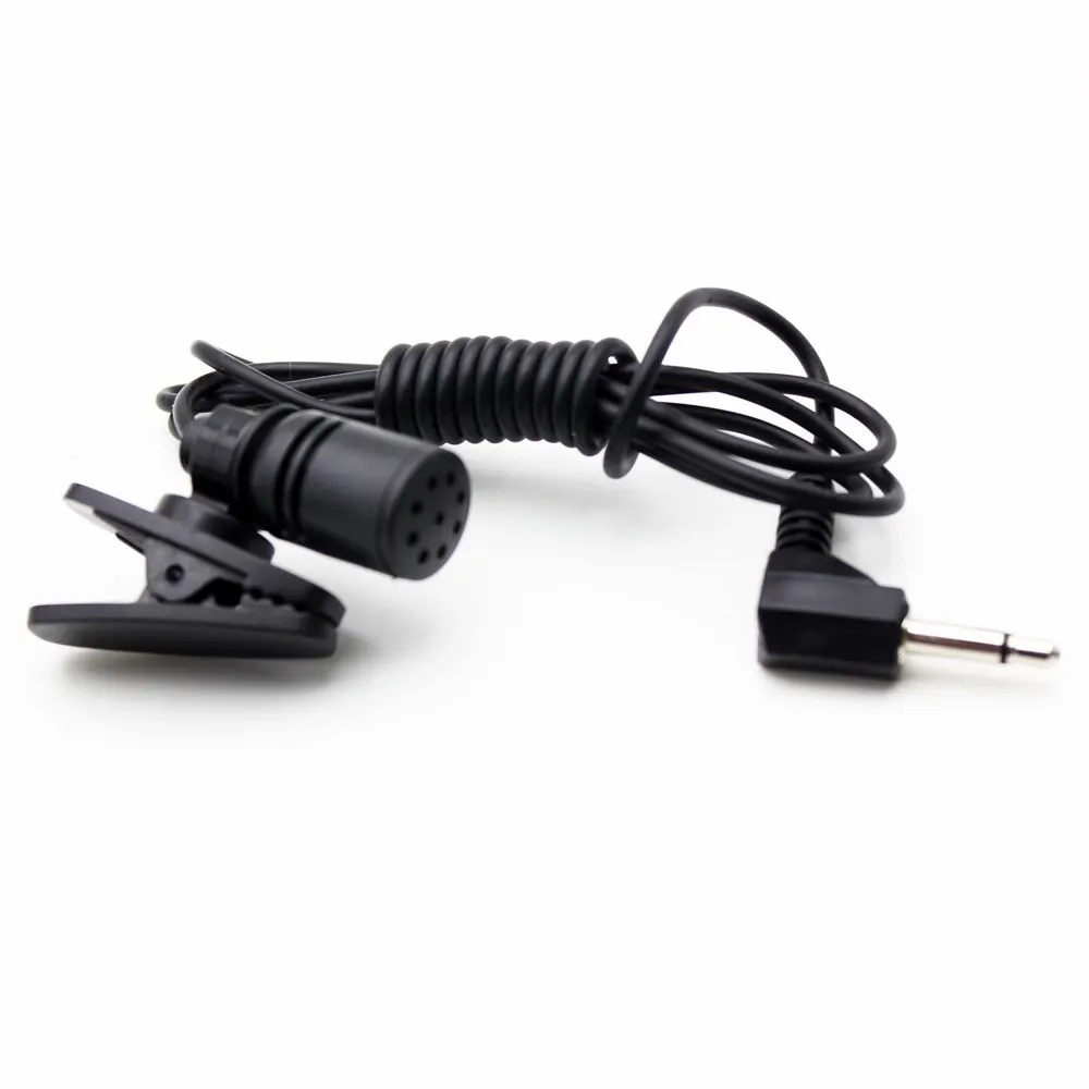 Магнитный аудиокабель для гитары с 12 отверстиями регулировкой громкости|Детали