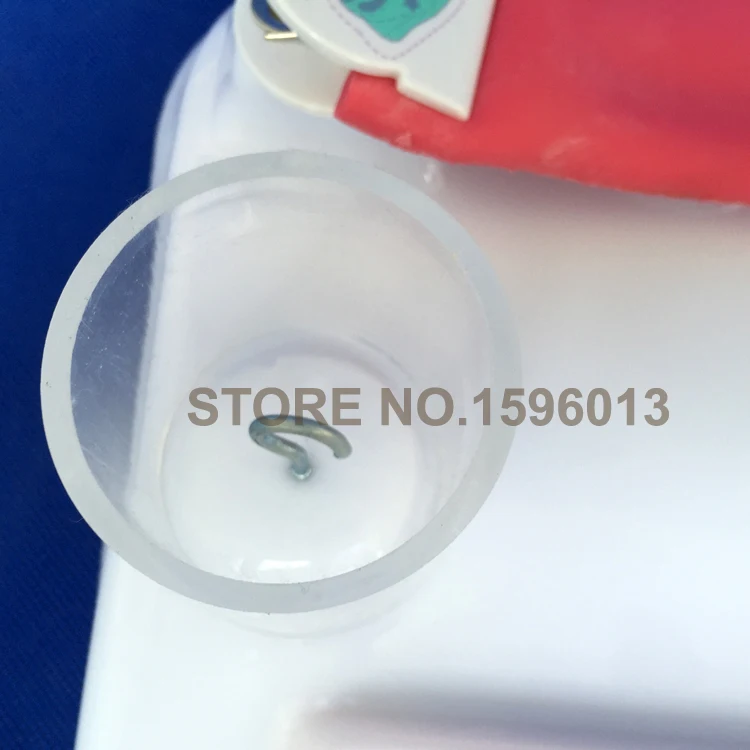 Набор для обучения хирургическим навыкам резки лигирования завязывания узлов