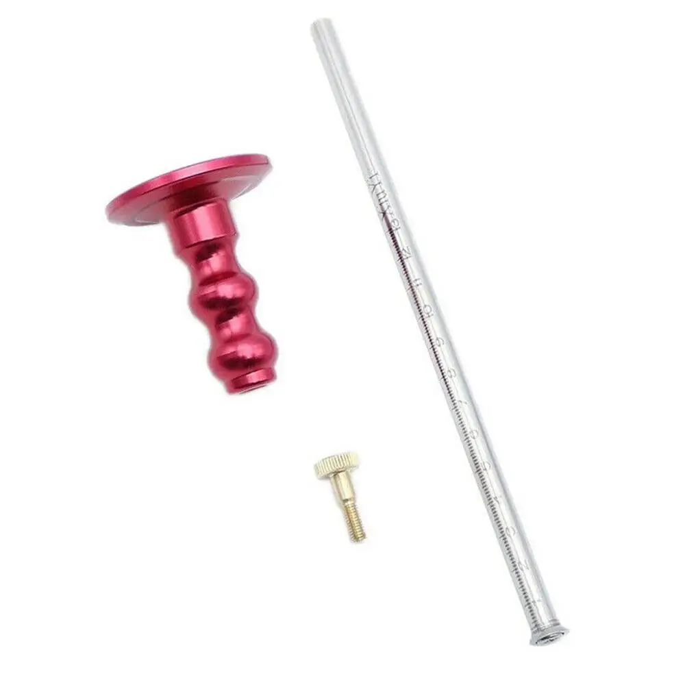 Подставка для мольберта фотография алюминиевый металлический штатив с сумкой