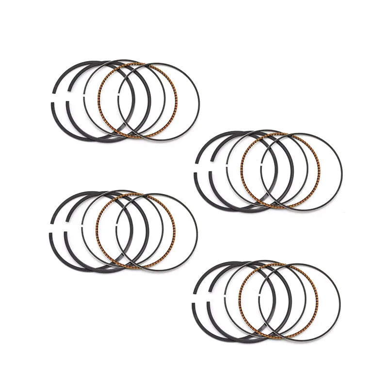 engine assembly parts 75 75 25 75 50 motorcycle piston rings for honda cbr1000rr cbr1000 cbr 1000 rr 1000rr 2004 2005 2006 2007 free global shipping