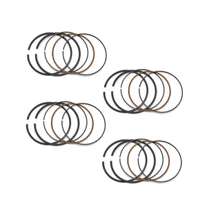 engine parts 75 75 25 75 50 motorcycle piston rings for honda cbr1000rr cbr1000 cbr 1000 rr 1000rr 2004 2005 2006 2007 free global shipping