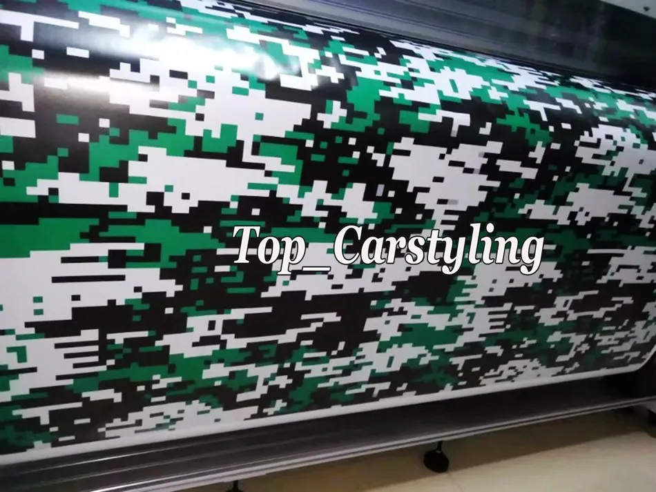 Зеленая армейская камуфляжная фотография виниловая для фотографий цифровой