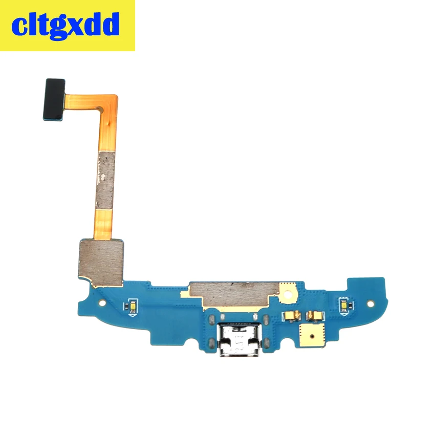 cltgxdd USB Charging Port Connector Charge Dock Socket Jack Plug Flex Cable For Samsung Galaxy Core I8262 I8260 | Мобильные телефоны
