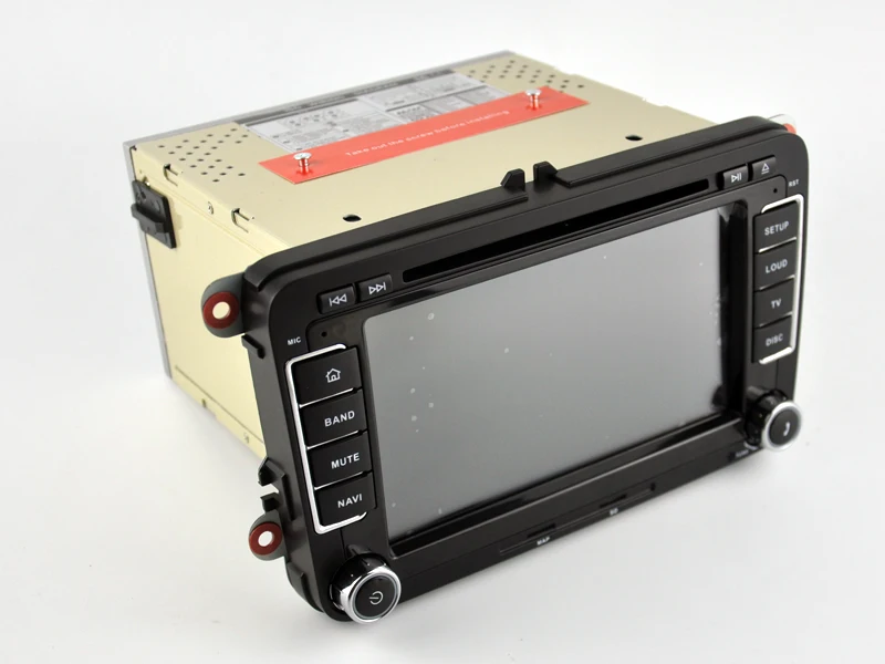 PX5 Android 8 1 автомобильный DVD для 2 Гб Оперативная память + 16 флэш памяти DVR/WI FI DAB OBD