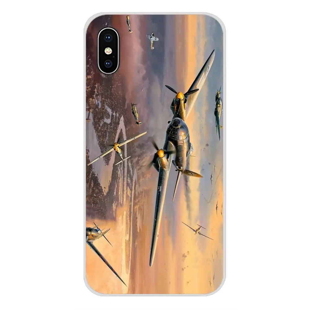 Для Huawei Nova 2 3 2i 3i Y6 Y7 Y9 Prime Pro GR3 GR5 2017 2018 2019 Y5II Y6II аксессуары для телефонов чехлы World War