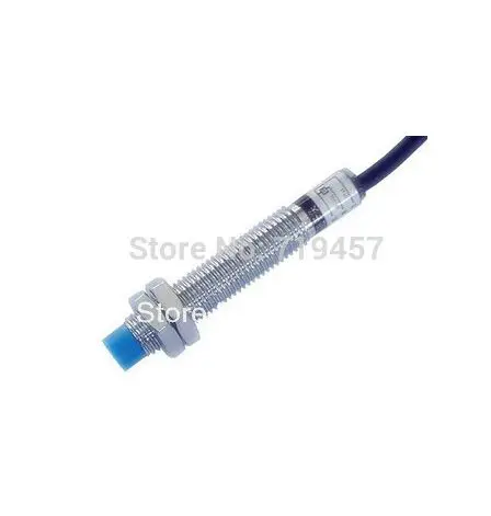 

FREE SHIPPING Sensor NJK-5002D Electrical appliances hall sensor proximity switch NJK-5002D npn line magnet
