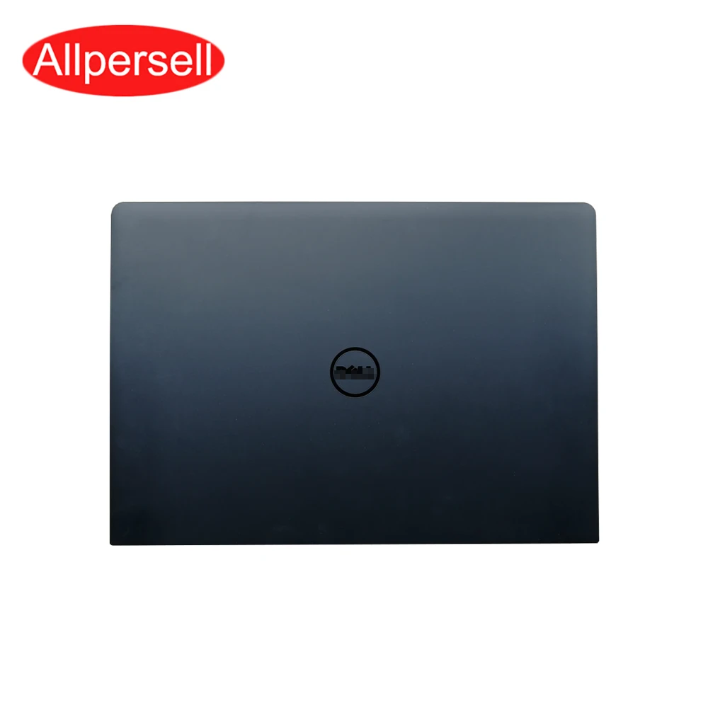 

Чехол с ЖК-экраном для ноутбука Dell Latitude 3460 3470 E3460 E3470, верхняя крышка 0K70WW