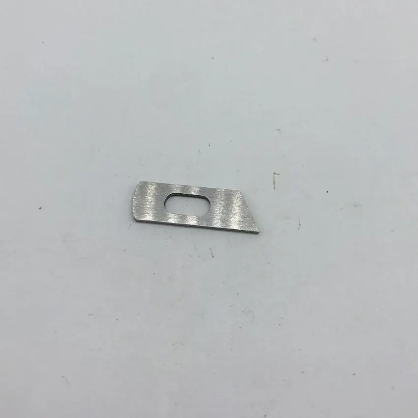 Cutex (TM) бренд нижнего Ножи-Viking 234 431 435 M435 440 444 530 535 M535 M535C 700 оверлок | Дом и сад
