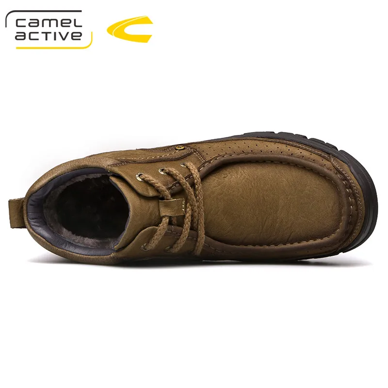 Camel Active новая обувь для активного отдыха походная кемпинга скалолазания походные