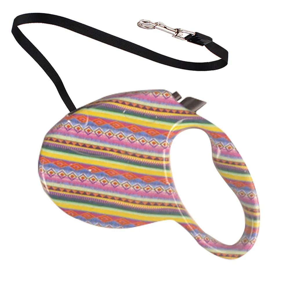 Dog Collar Personalized Customized Pet ID Tag Colllar Engraved Nameplate Puppy Dogs Collars Pets Accessories for Beagle | Дом и сад