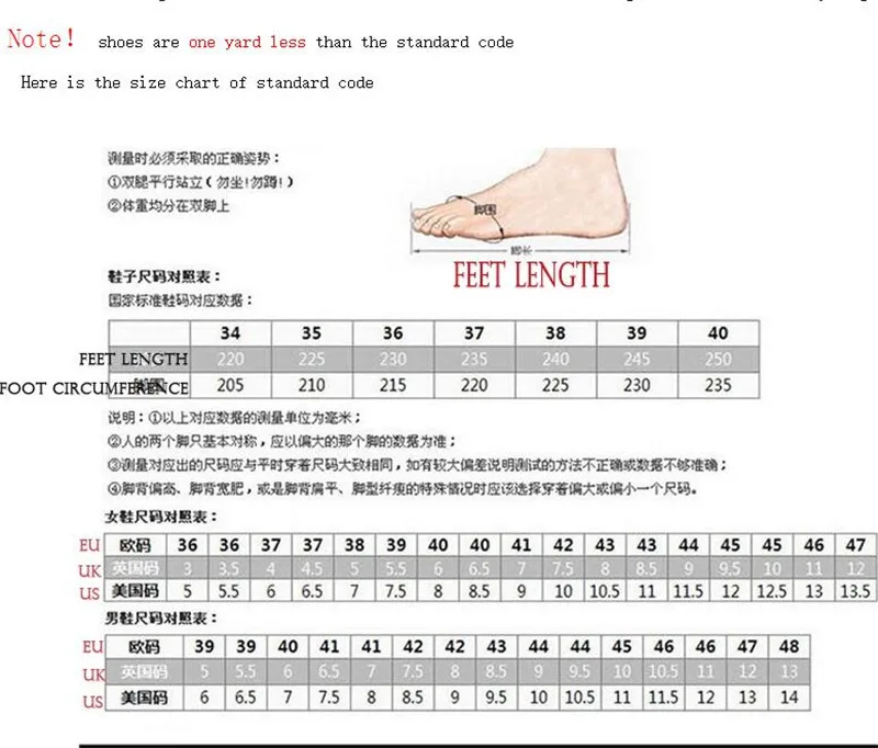 Высокие Каблуки Женщин Нагнетает Ботинки Сексуальные Точки Новые Тонкие Asakuchi