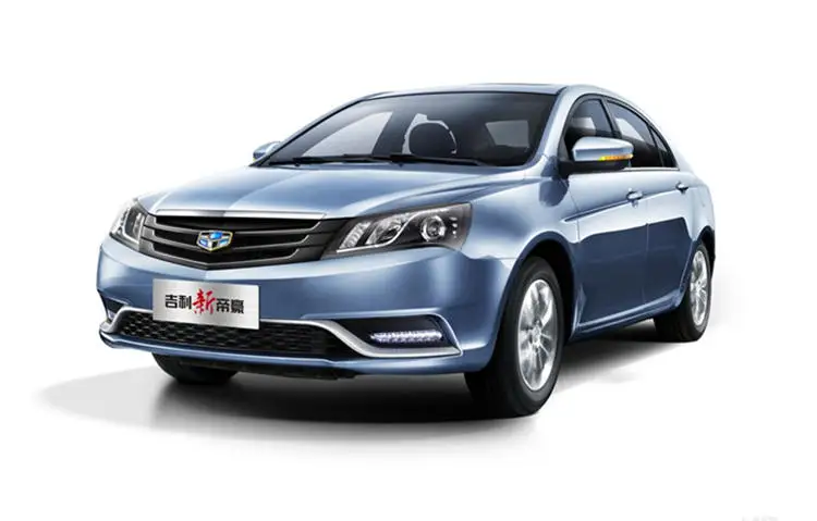 Для Geely Emgrand 7 EC7 EC715 EC718 Emgrand7 E7, Emgrand7-RV EC7-RV EC715-RV EC7, GC7, автомобильная педаль тормоза сцепления защитная крышка