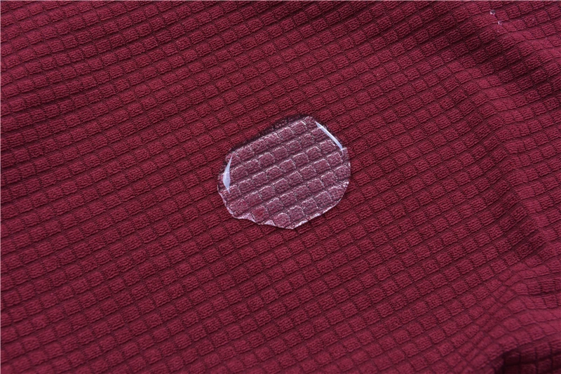 Эластичный чехол для дивана водонепроницаемые чехлы в гостиную плотный