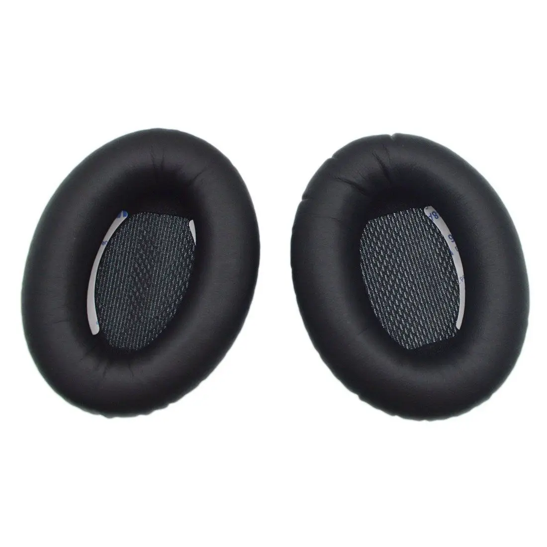 Сменные подушечки для ушей Bose QuietComfort 2 QC2 15 QC15 25 QC25 AE2 AE2i AE2w He | Электроника