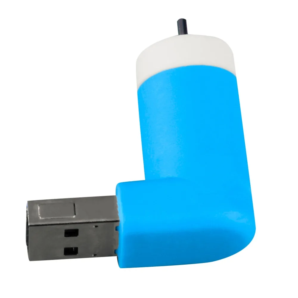 Портативный микро USB OTG мини большой вентилятор охлаждения ветра для телефона Настольный Ноутбук Гибкий Мобильный телефон вентилятор аксессуары для телефонов
