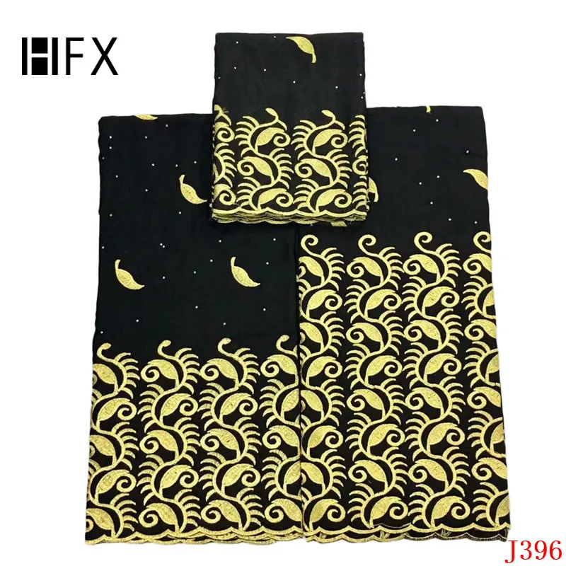 HFX Bazin Riche Getzner высокое качество французское хлопчатобумажное кружево