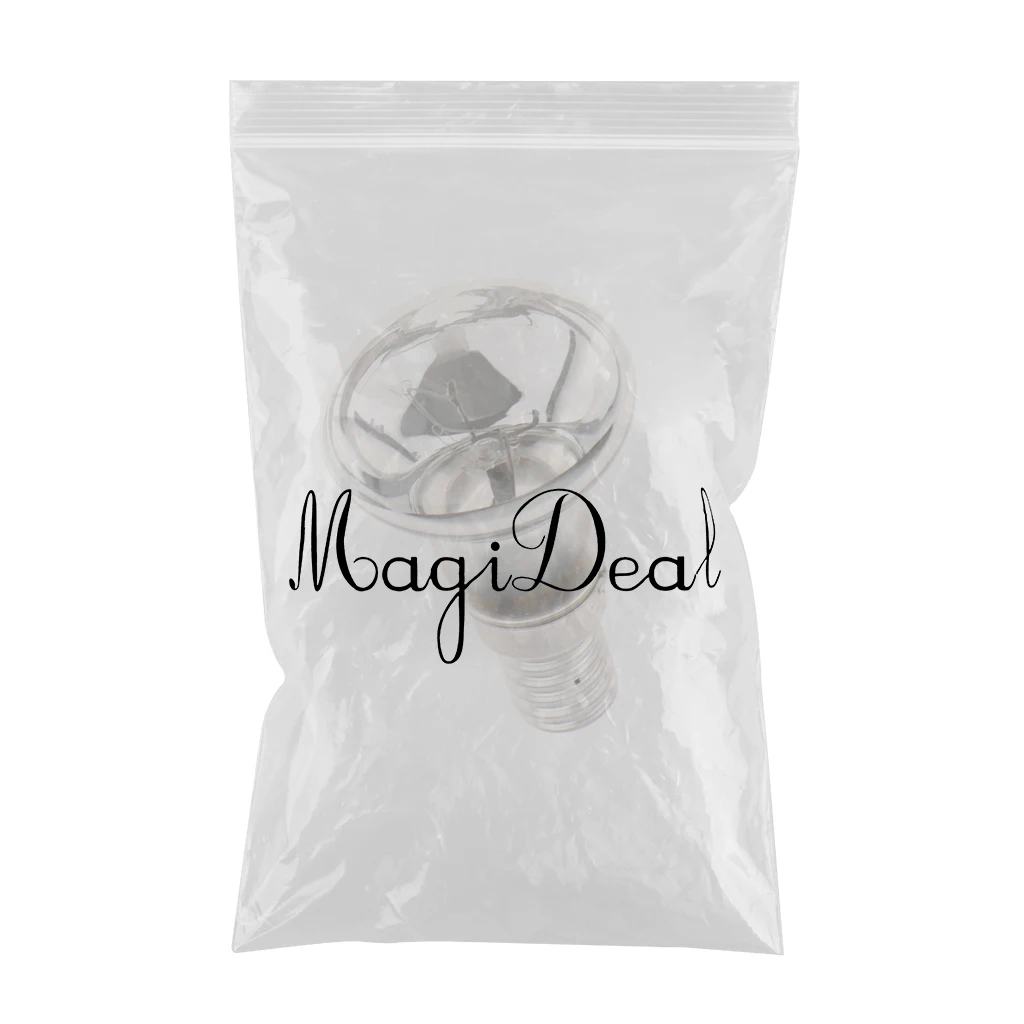 30 Вт R39 отражатель Точечный светильник лампа Маленький Винт SES E14 приятный внешний