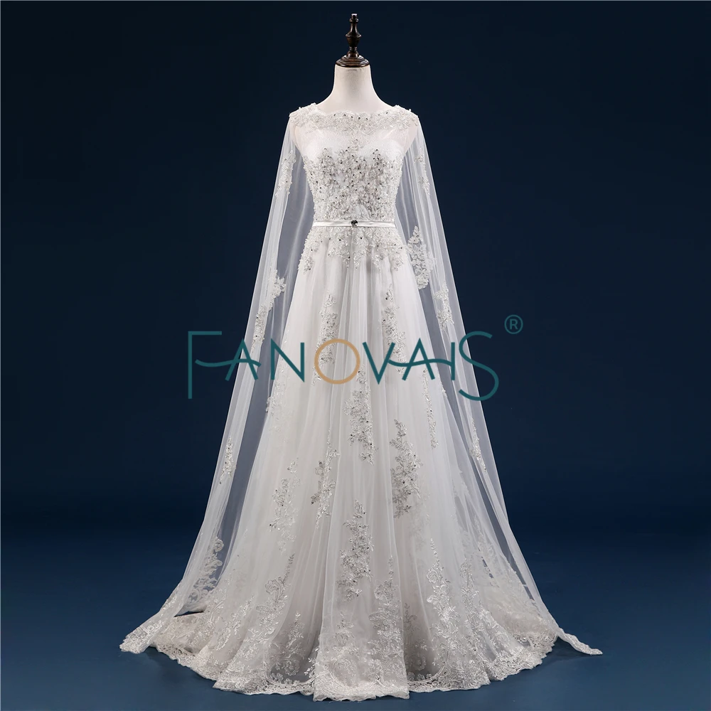 Реальное фото Зеленые Вечерние платья с накидкой Caftan Дубай Vestido de Fiesta бисерное кружевное вечернее платье длинное платье формальное ASAE29