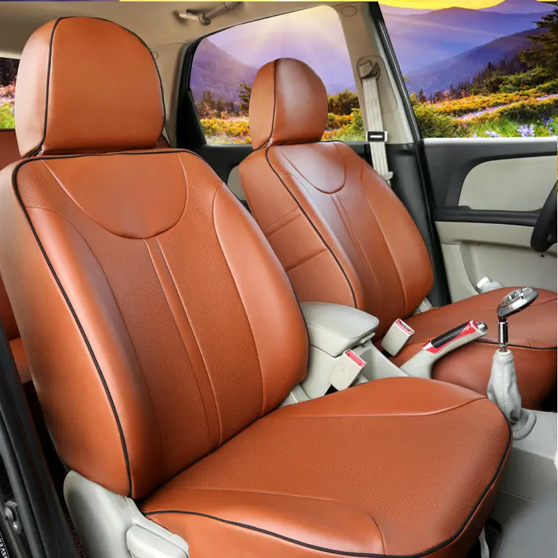 Автопанель для SUBARU Legacy Outback Impreza Forester Wagon Tribeca Infiniti SSANG YONG Председатель Rexton Actyon RODIUS