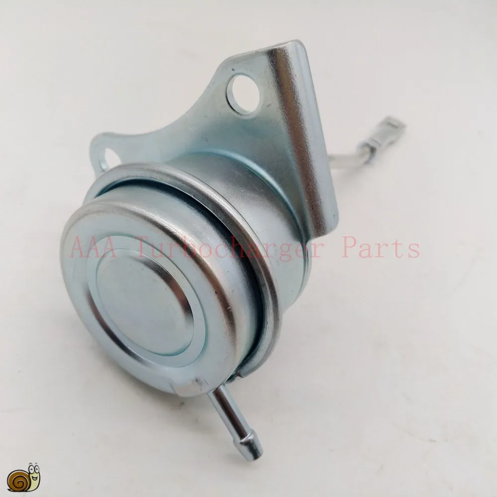 Турбопривод TF035 2010 16 Niss an Juke P/N 49335 00850 4411 1KC0E MR16DDT поставщик двигателя AAA Запчасти