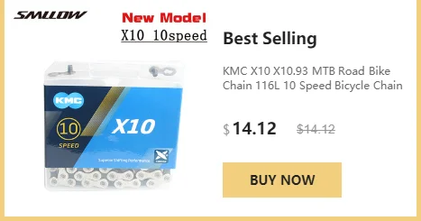 SUNSHINE-SZ MTB горный велосипед 8s 24s 8 скоростей 11-40T кассета широкое соотношение звездочки свободного хода для велосипедных деталей