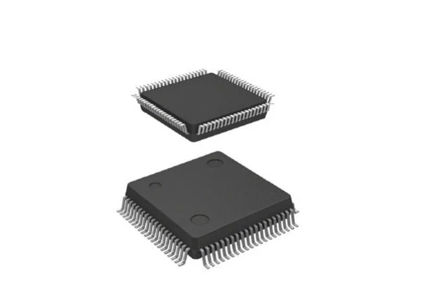 

ATMEGA64A-AU ATMEGA64A ATMEGA64AAU ATMEGA64 IC MCU 8BIT 64KB FLASH 64TQFP Integrated circuit quality assurance TQFP-64