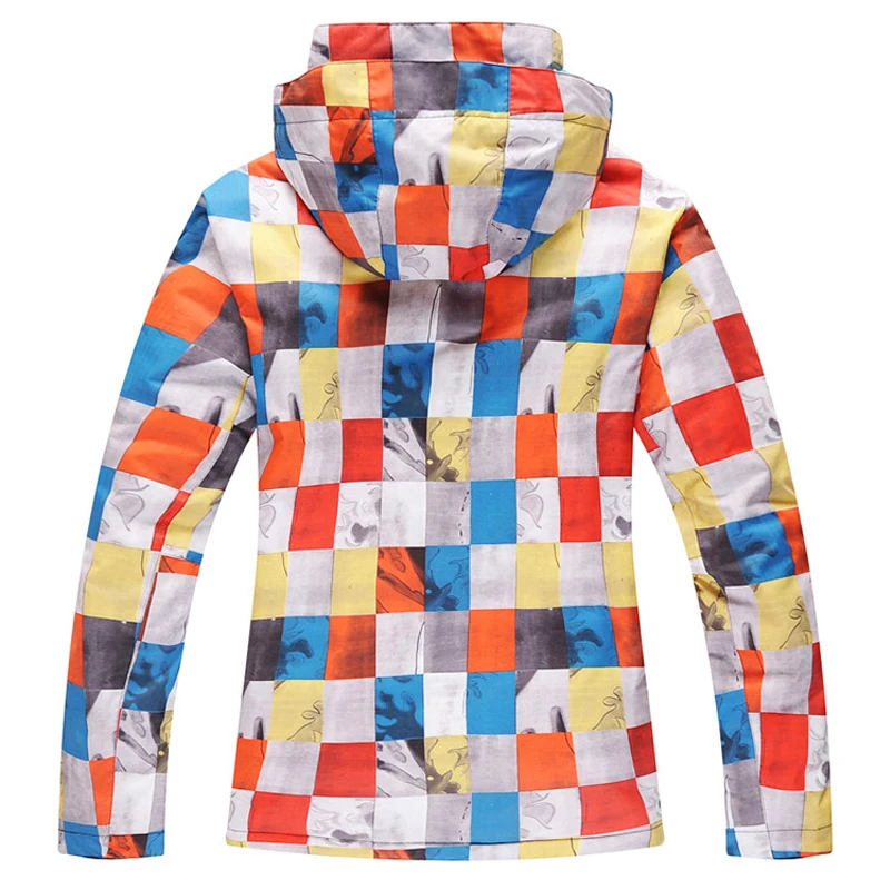 2017 костюмы мужские уличные водонепроницаемые ветрозащитные четные и нечетные