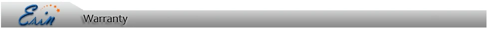 Подлинный, как для Macbook Pro 1" retina A1502 нижний чехол Чехол 2013 год 923-0561 923-00108 604-4288