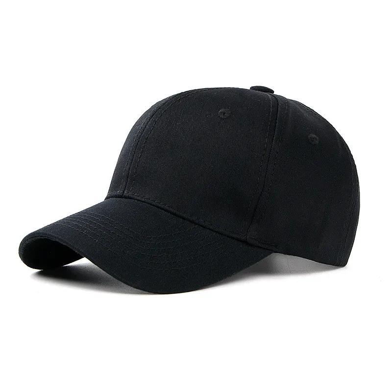 black hat Новинка, модные мужские шорты на молнии, мужские спортивные штаны для фитнеса, бодибилдинга, тренировок, мужские шорты для отдыха, masculino, весна-лето - Цвет: black hat