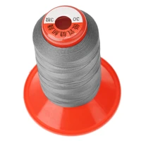 extra strong upholstery thread for machine and hand sewing indoor or outdoor use multi purpose