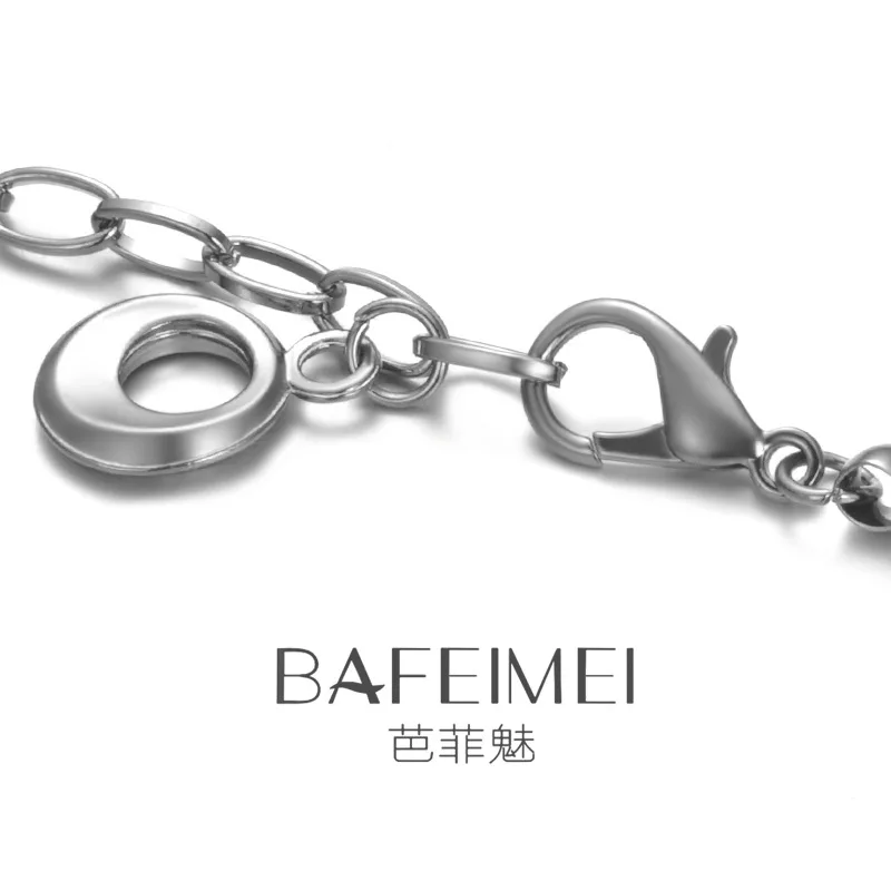 Женский пояс для танца живота аксессуар с цепочкой 1 шт.| |