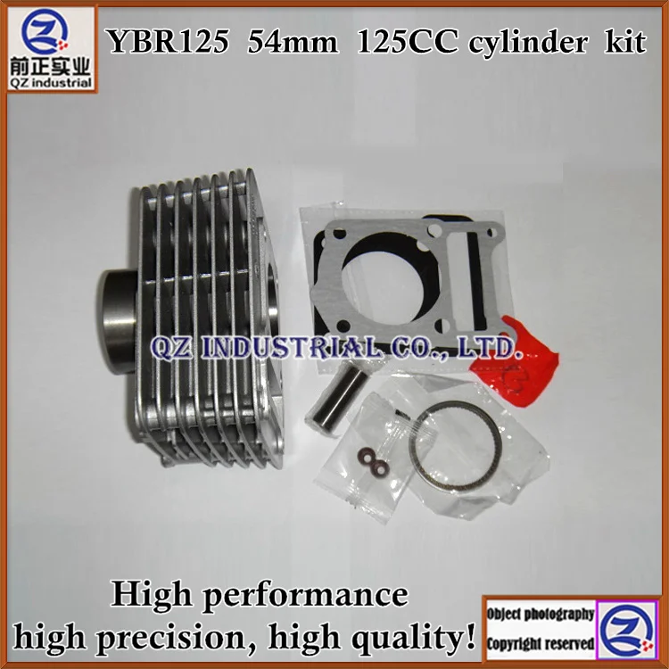 Бесплатная доставка Высокая производительность точность качество для мотоцикла