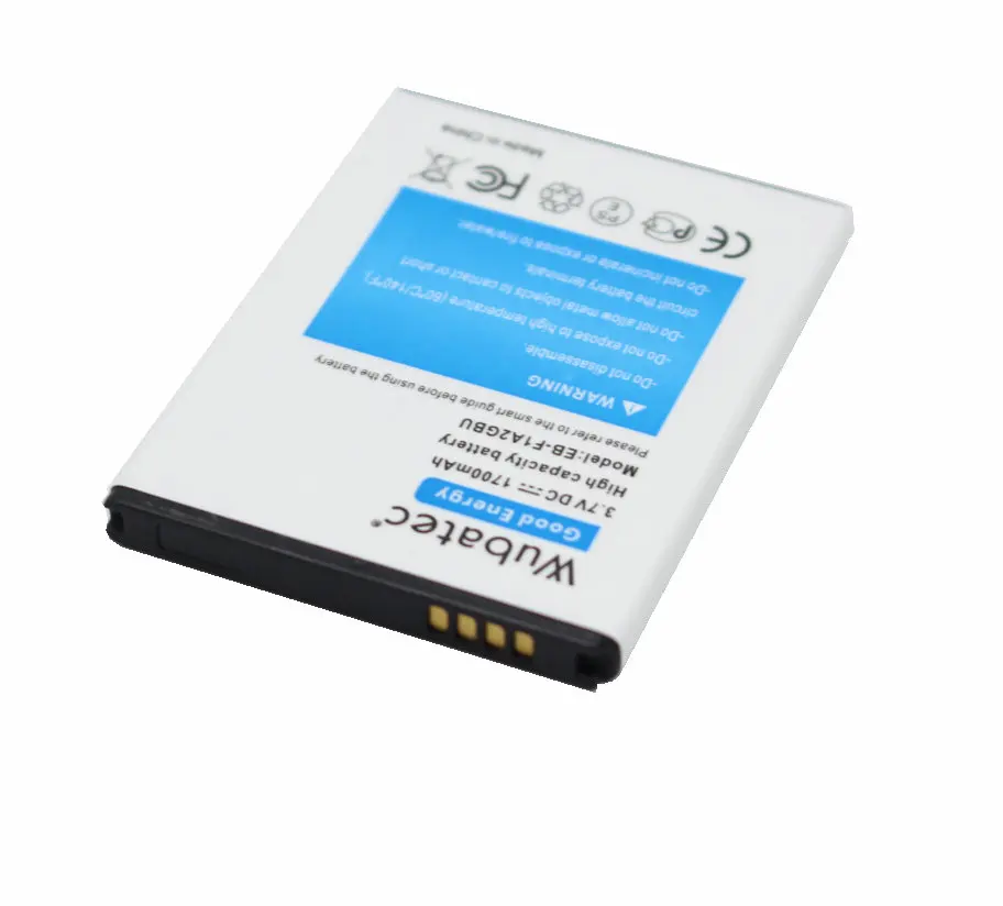 3x1700mAh S 2 EB F1A2GBU аккумулятор + ЖК универсальное зарядное устройство для Samsung galaxy S2 II