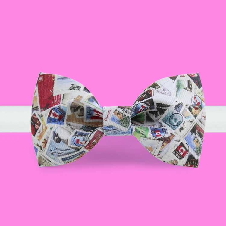 Бесплатная доставка новинка 2016 мужское облегающее повседневное зимнее