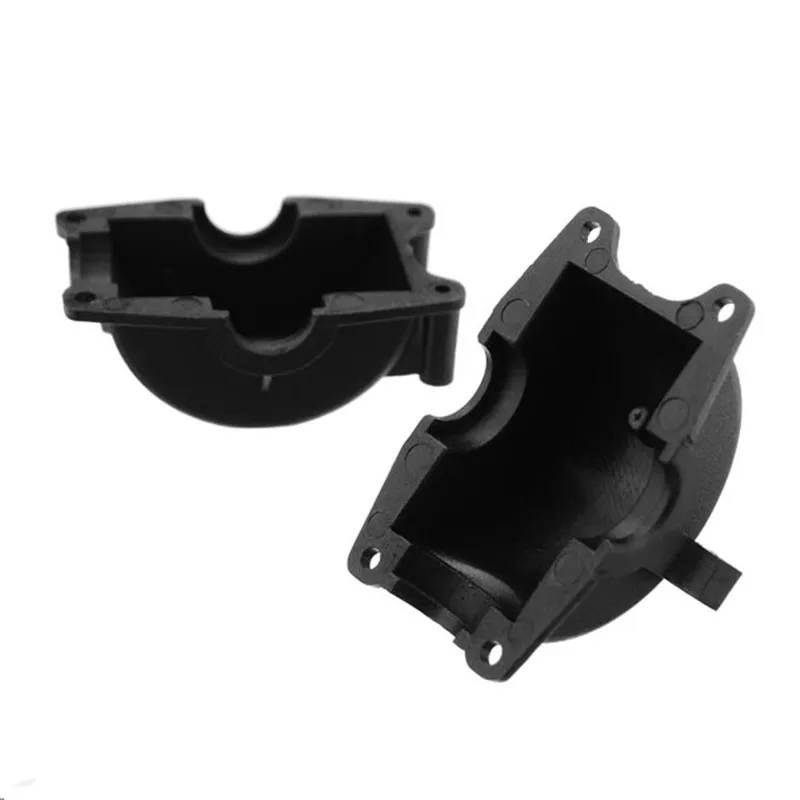 Wltoys A949 A959 A969 A979 1/18 4WD RC Автомобильная защитная коробка корпус A949-12 Rc автозапчасти |