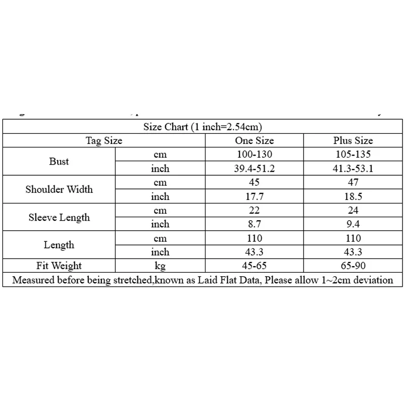 Женское платье женское пляжное летнее Открытое с разрезом модное праздничное