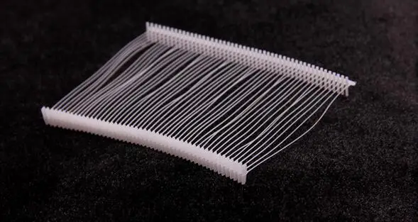 Хорошее качество новый бренд оптовая цена стандартный размер одежды/одежды