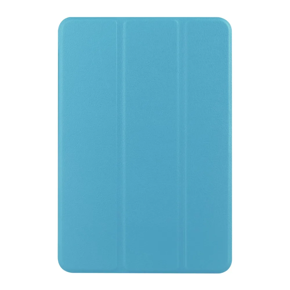 DeepFox чехол-подставка из искусственной кожи для samsung Galaxy Tab A 8,0 SM-T350 T355 P350 P355 чехол для планшета