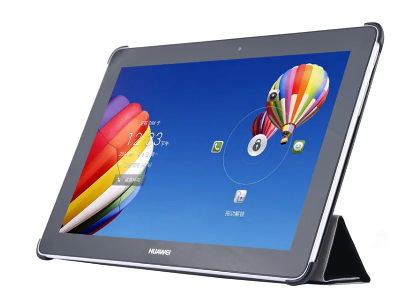 Флип-чехол для huawei Mediapad 10 FHD 10 Link S10-231 S10-201U/W S10-101U/W магнитный чехол для планшета huawei Mediapad 10FHD