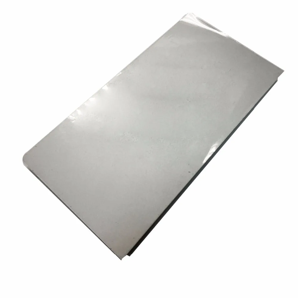 Аккумулятор NK06 11 1-570421 171 в 53 Втч перезаряжаемый для HP Envy 15 Series HSTNN-Q42C HSTNN-IB01 582216