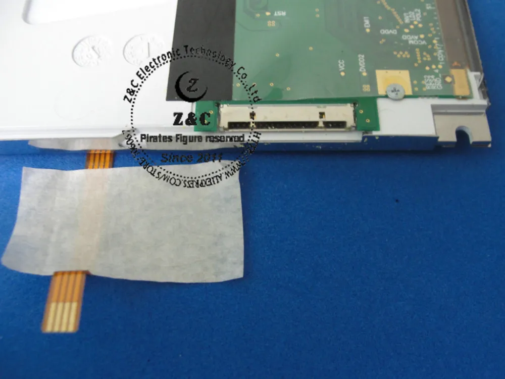 G084SN03 B084SN03 V2 V.2 V.0 оригинальный 8 4 дюймовый 800*600 ЖК-дисплей и сенсорный экран