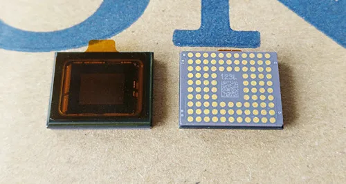 

Original new 100% IMX226LQJ IMX226 image sensor